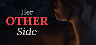Her Other Side - Season 1