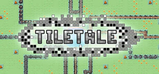 Tile Tale