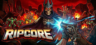 RIPCORE