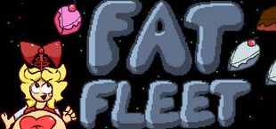 Fat Fleet