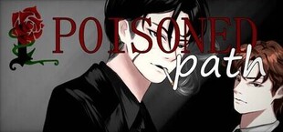 Poisoned Path