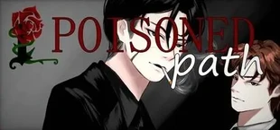 Poisoned Path