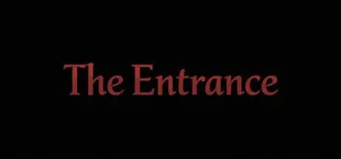 The Entrance