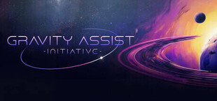 Gravity Assist: Initiative