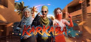 Karkaba