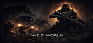 Wild World: Online