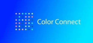 Color Connect
