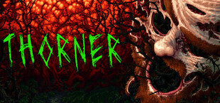 Thorner