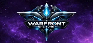 Warfront: One Turn