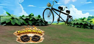 Tandemonium