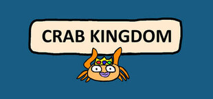 Crab Kingdom