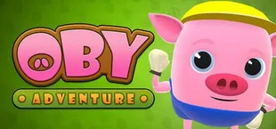 Oby Adventure