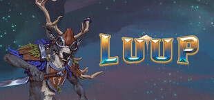 LUUP
