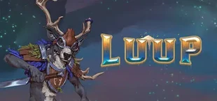 LUUP