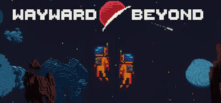 Wayward Beyond