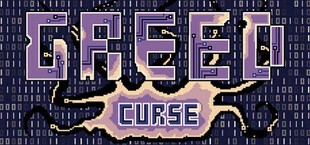 Greedcurse