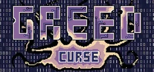 Greedcurse
