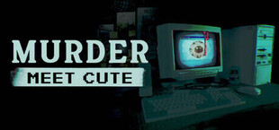 Murder Meet Cute