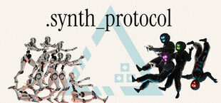 .synth_protocol