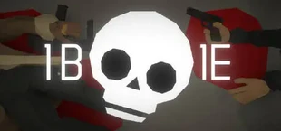 1B1E