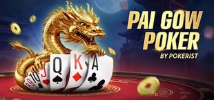 Пай Гоу покер от Pokerist