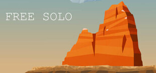 Free Solo