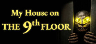 My House on the 9th Floor