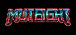 MUTEIGHT