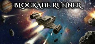 Blockade Runner