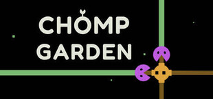 Chomp Garden