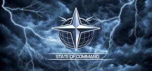 State of Command