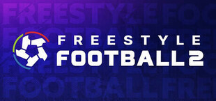 FreeStyle Football 2
