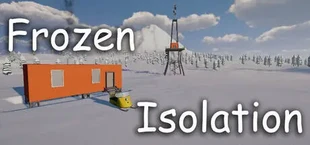 Frozen Isolation