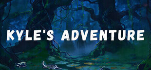 Kyle's Adventure