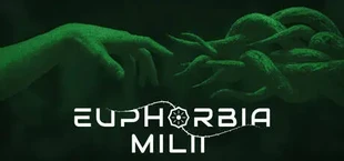 Euphorbia Milii
