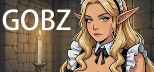 GobZ