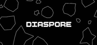DIASPORE