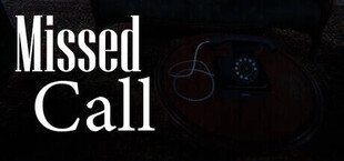 Missed Call