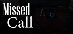 Missed Call