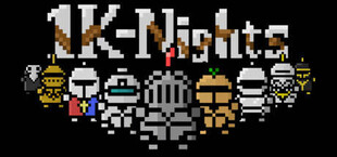 1K-Nights