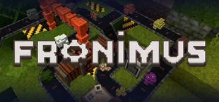 Fronimus
