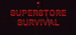 Superstore Survival