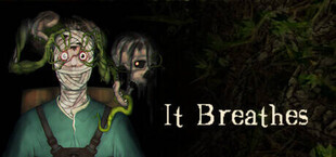 It Breathes