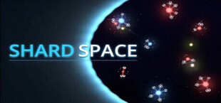 ShardSpace