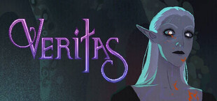 VERITAS