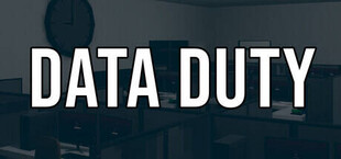 DATA DUTY