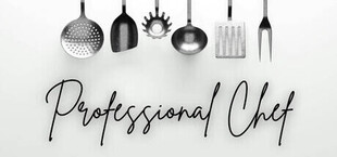 Professional Chef