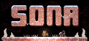 Sona