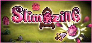 Slimazing