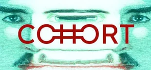 COHORT